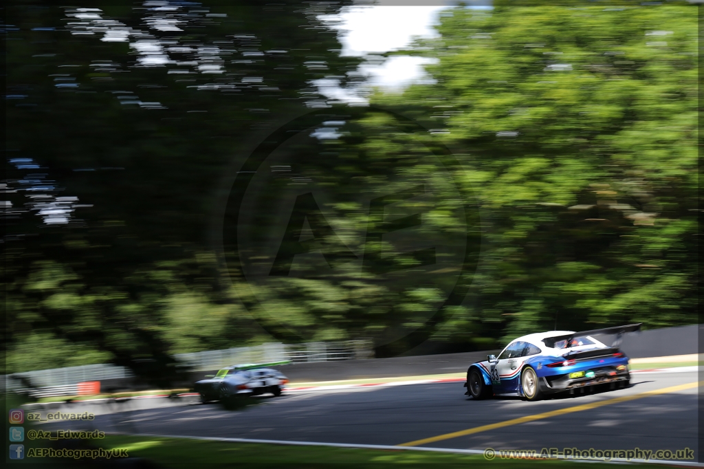 MSVR_Brands_Hatch_01-09-2019_AE_066.jpg