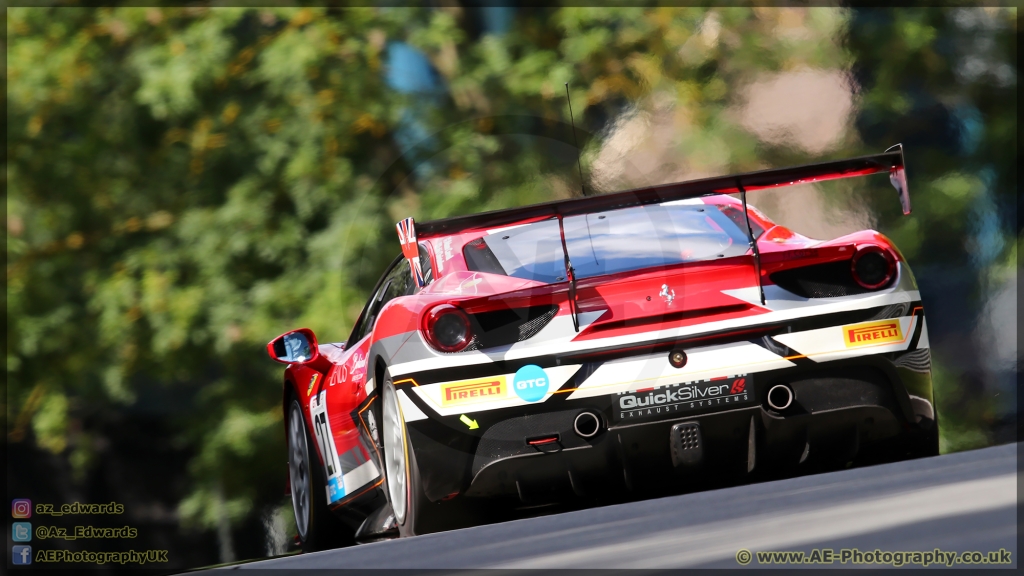 MSVR_Brands_Hatch_01-09-2019_AE_068.jpg