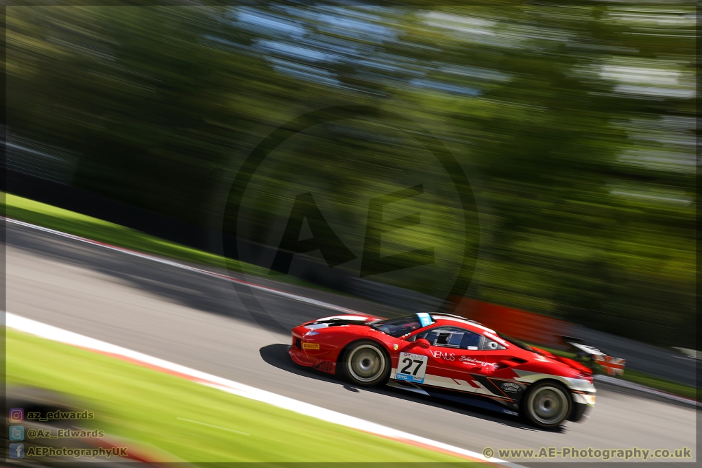 MSVR_Brands_Hatch_01-09-2019_AE_069.jpg