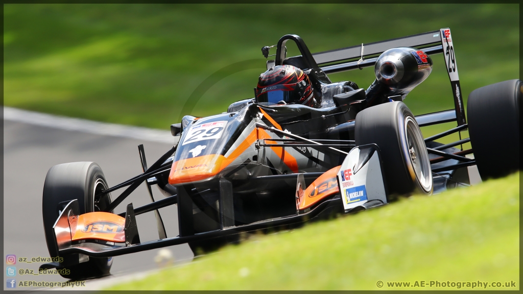 MSVR_Brands_Hatch_01-09-2019_AE_071.jpg