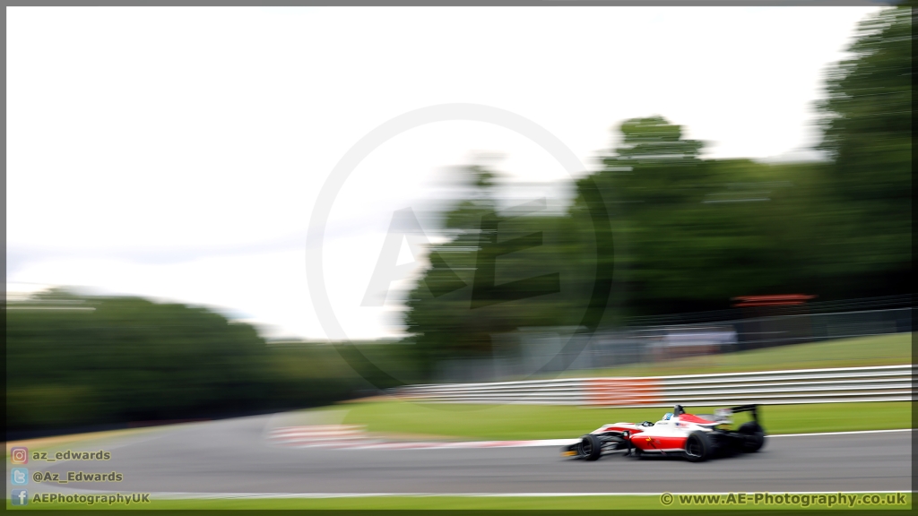 MSVR_Brands_Hatch_01-09-2019_AE_074.jpg