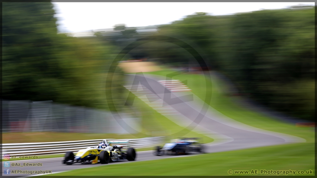 MSVR_Brands_Hatch_01-09-2019_AE_075.jpg