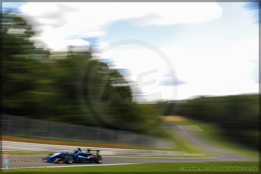 MSVR_Brands_Hatch_01-09-2019_AE_076.jpg