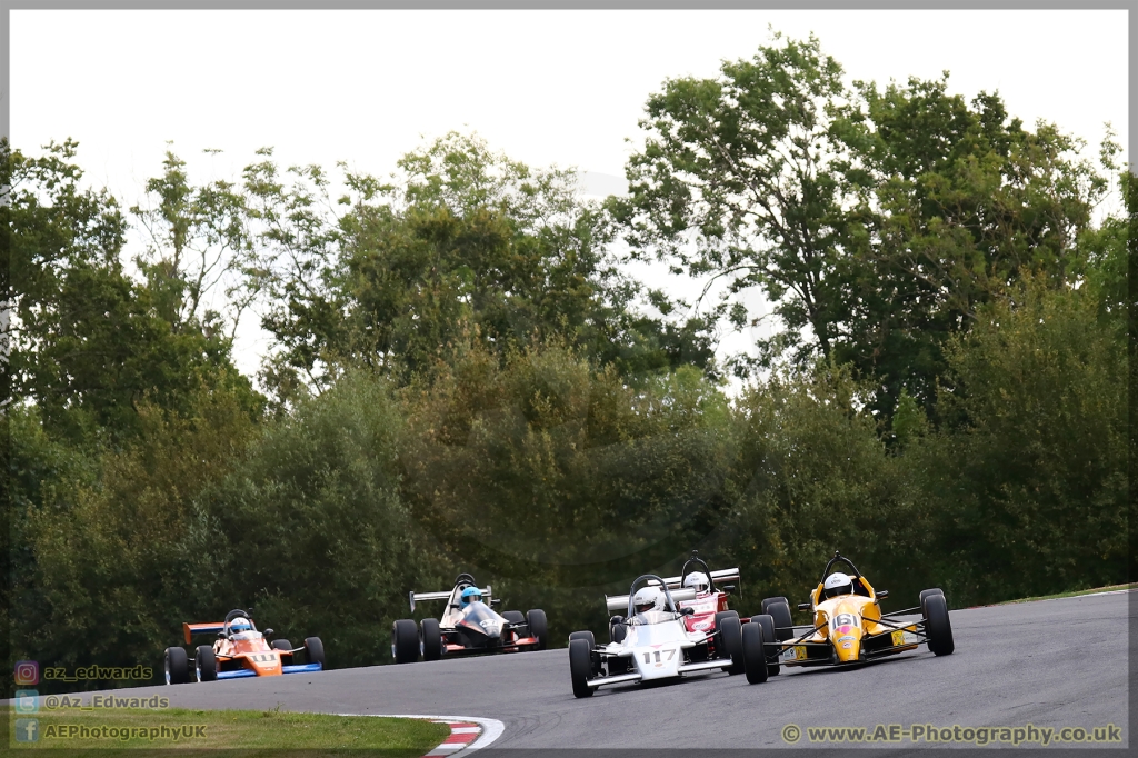 MSVR_Brands_Hatch_01-09-2019_AE_081.jpg