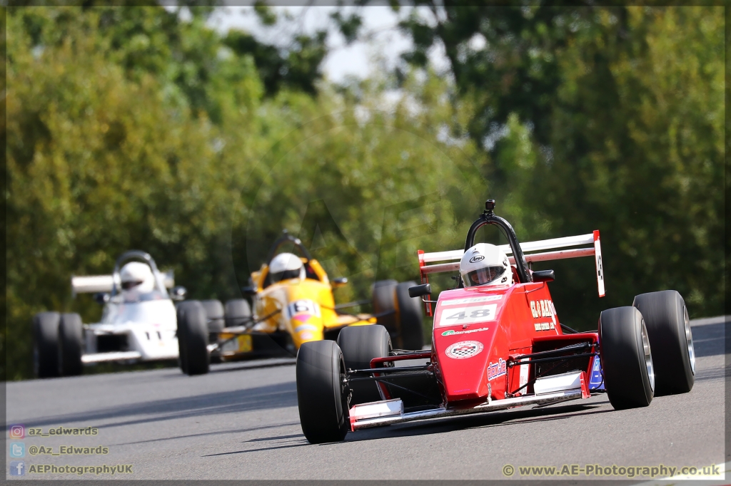 MSVR_Brands_Hatch_01-09-2019_AE_083.jpg