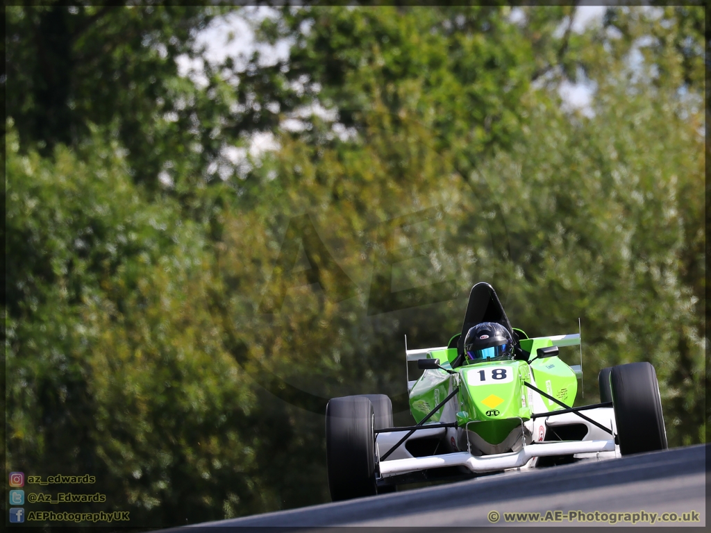 MSVR_Brands_Hatch_01-09-2019_AE_084.jpg