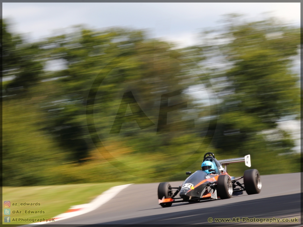 MSVR_Brands_Hatch_01-09-2019_AE_085.jpg