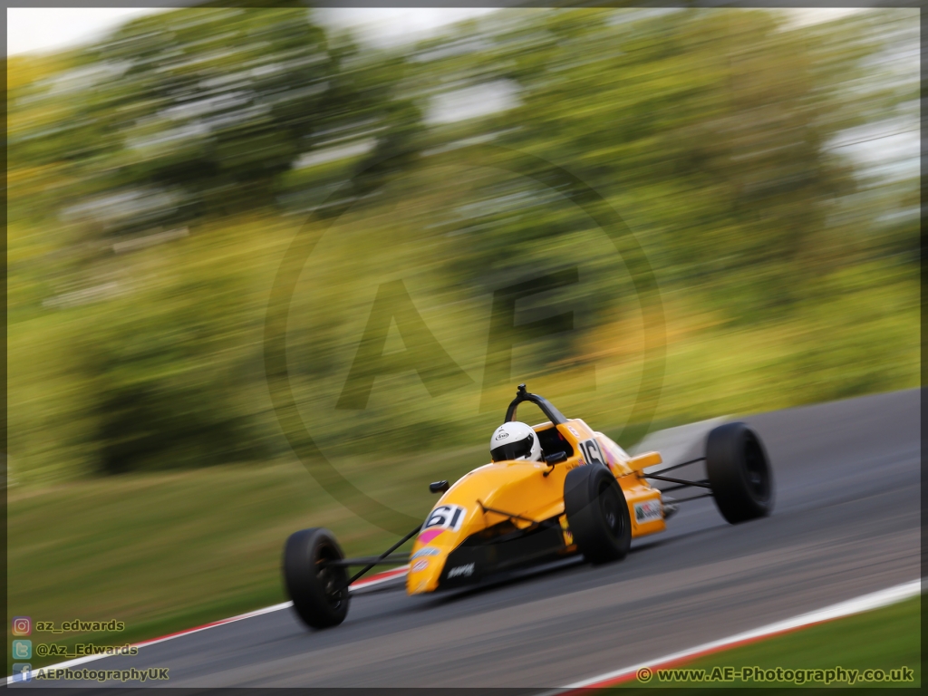 MSVR_Brands_Hatch_01-09-2019_AE_086.jpg