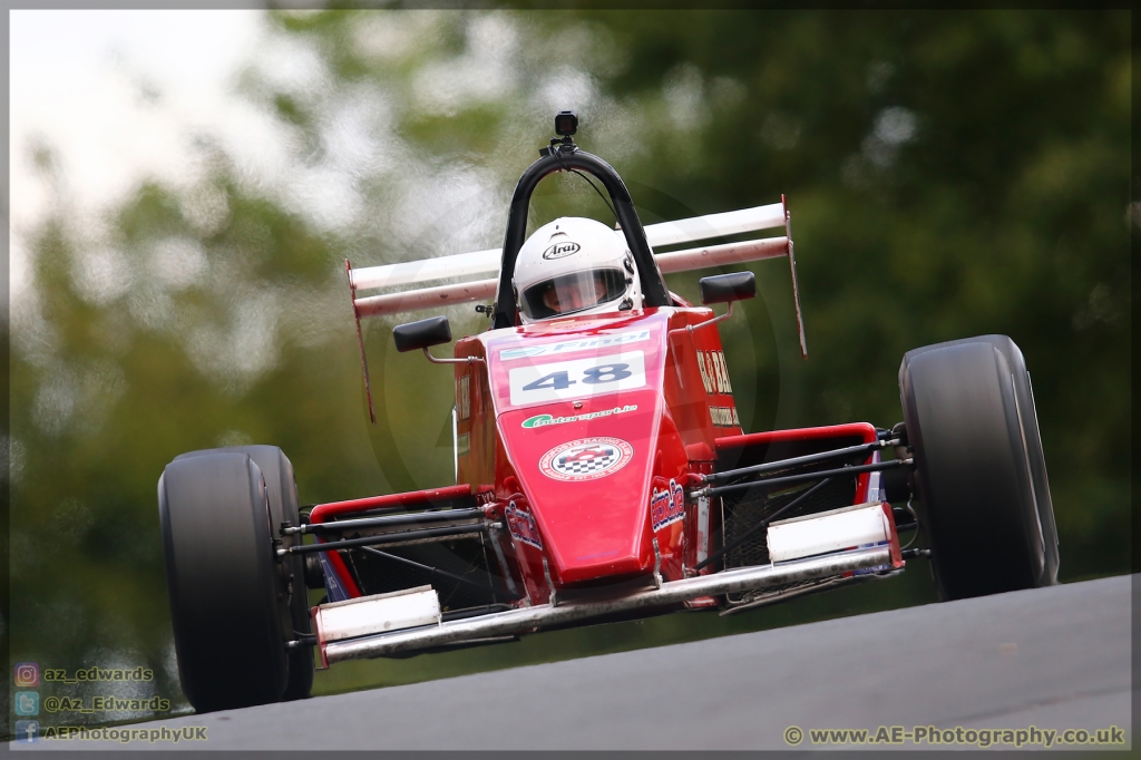 MSVR_Brands_Hatch_01-09-2019_AE_087.jpg