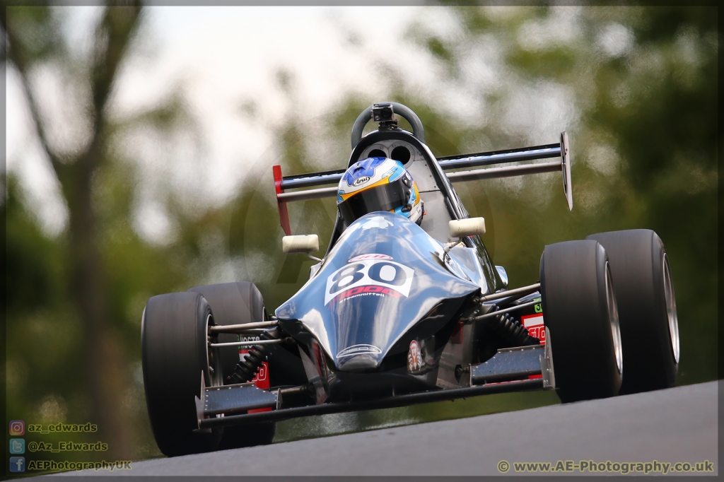 MSVR_Brands_Hatch_01-09-2019_AE_088.jpg
