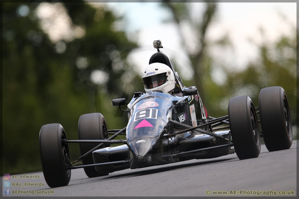 MSVR_Brands_Hatch_01-09-2019_AE_089.jpg