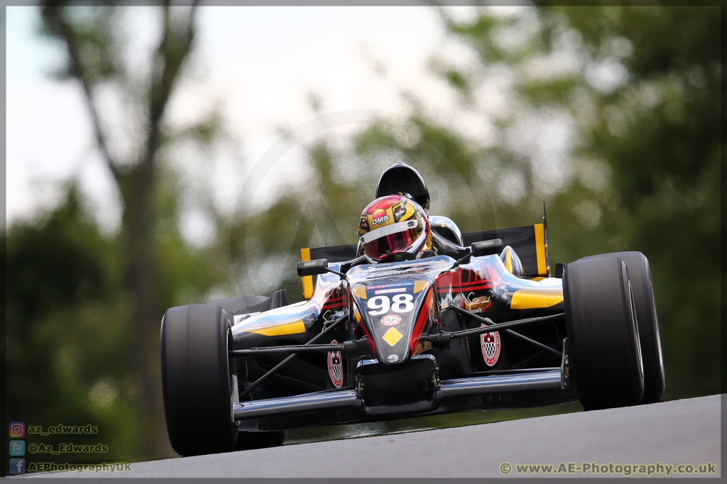 MSVR_Brands_Hatch_01-09-2019_AE_090.jpg