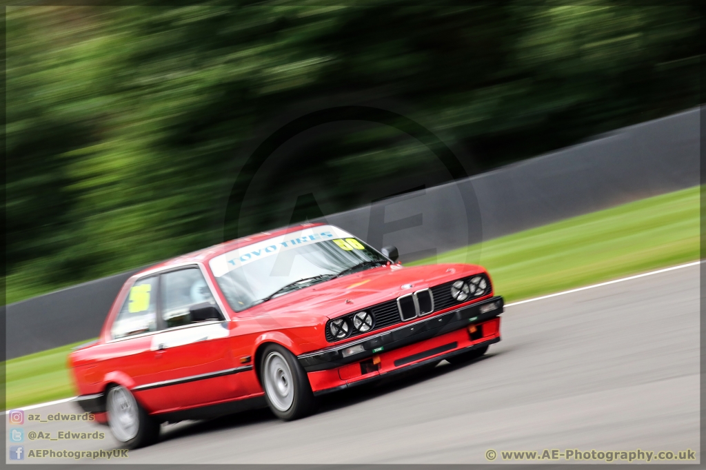 MSVR_Brands_Hatch_01-09-2019_AE_093.jpg