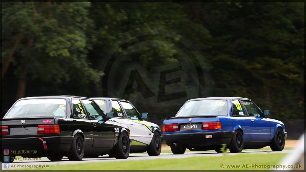 MSVR_Brands_Hatch_01-09-2019_AE_094.jpg