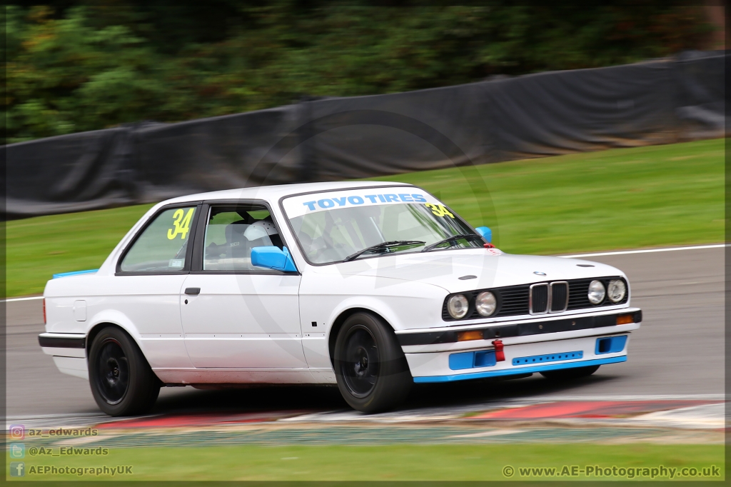 MSVR_Brands_Hatch_01-09-2019_AE_095.jpg