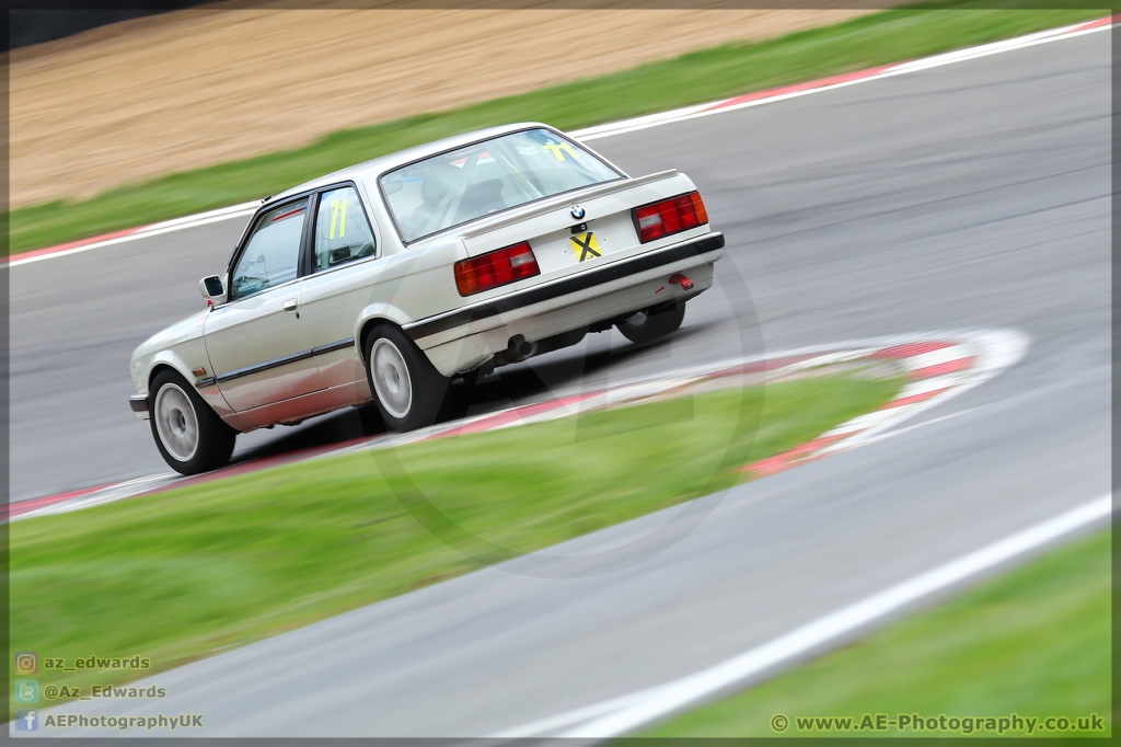 MSVR_Brands_Hatch_01-09-2019_AE_097.jpg