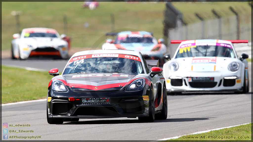 MSVR_Brands_Hatch_01-09-2019_AE_098.jpg