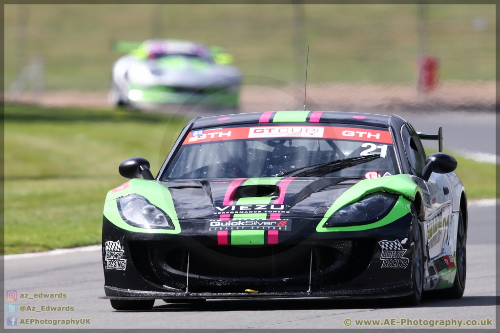 MSVR_Brands_Hatch_01-09-2019_AE_100.jpg