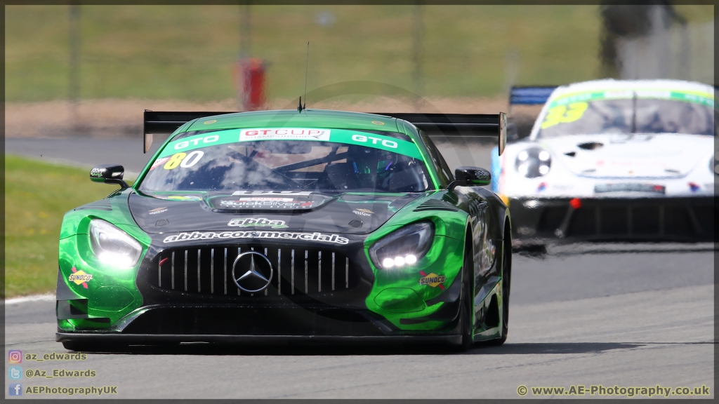 MSVR_Brands_Hatch_01-09-2019_AE_101.jpg