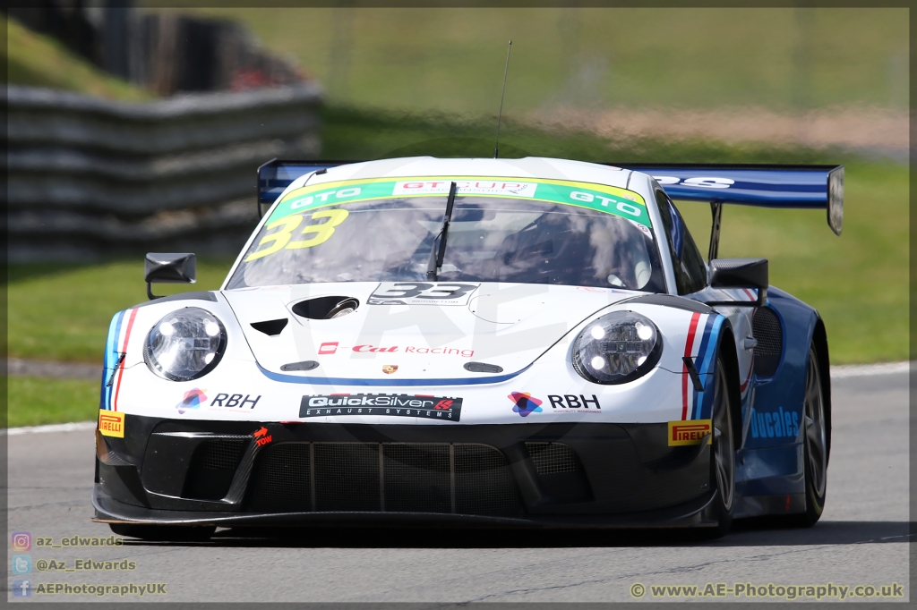 MSVR_Brands_Hatch_01-09-2019_AE_102.jpg