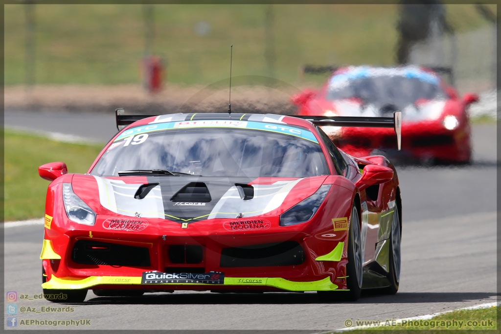 MSVR_Brands_Hatch_01-09-2019_AE_103.jpg