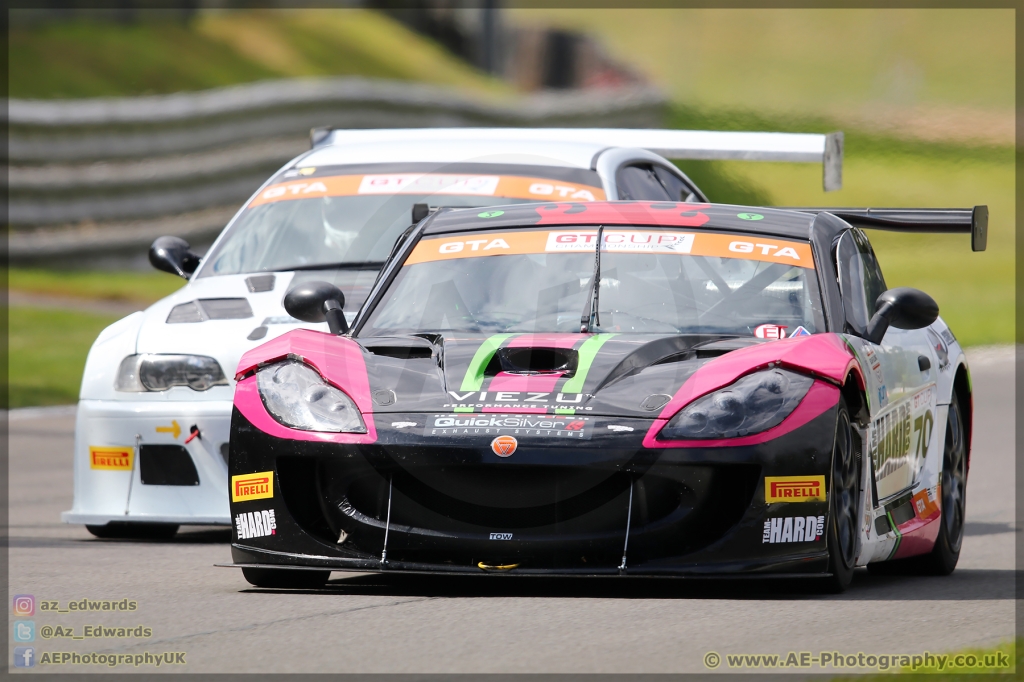 MSVR_Brands_Hatch_01-09-2019_AE_105.jpg