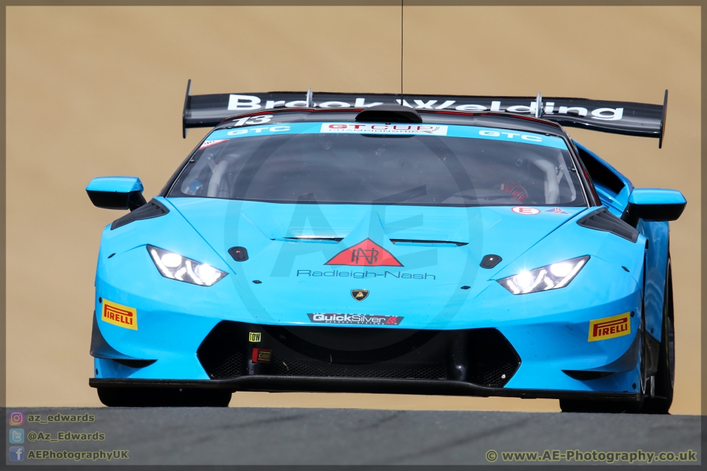 MSVR_Brands_Hatch_01-09-2019_AE_109.jpg