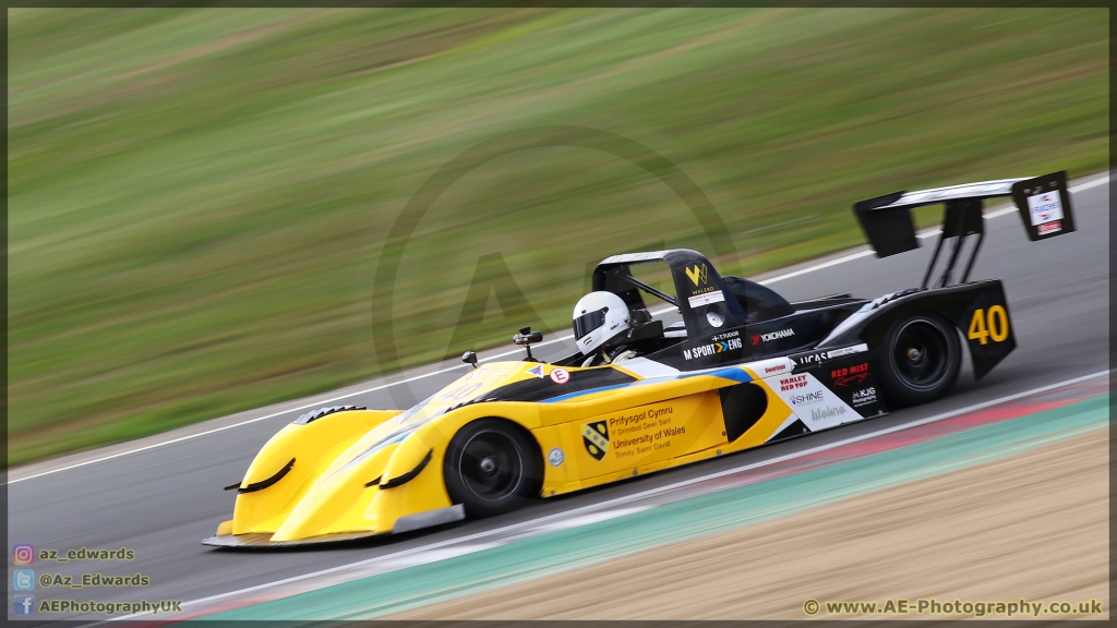 MSVR_Brands_Hatch_01-09-2019_AE_117.jpg