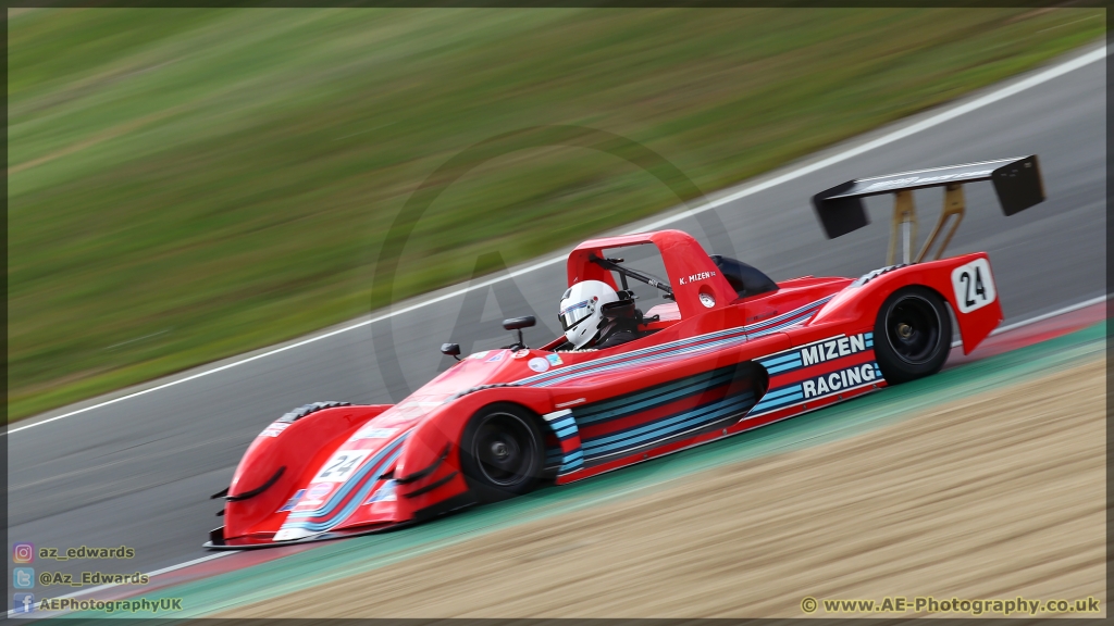 MSVR_Brands_Hatch_01-09-2019_AE_119.jpg