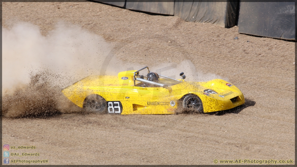 MSVR_Brands_Hatch_01-09-2019_AE_124.jpg