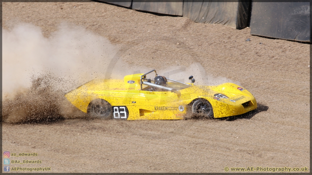 MSVR_Brands_Hatch_01-09-2019_AE_124.jpg