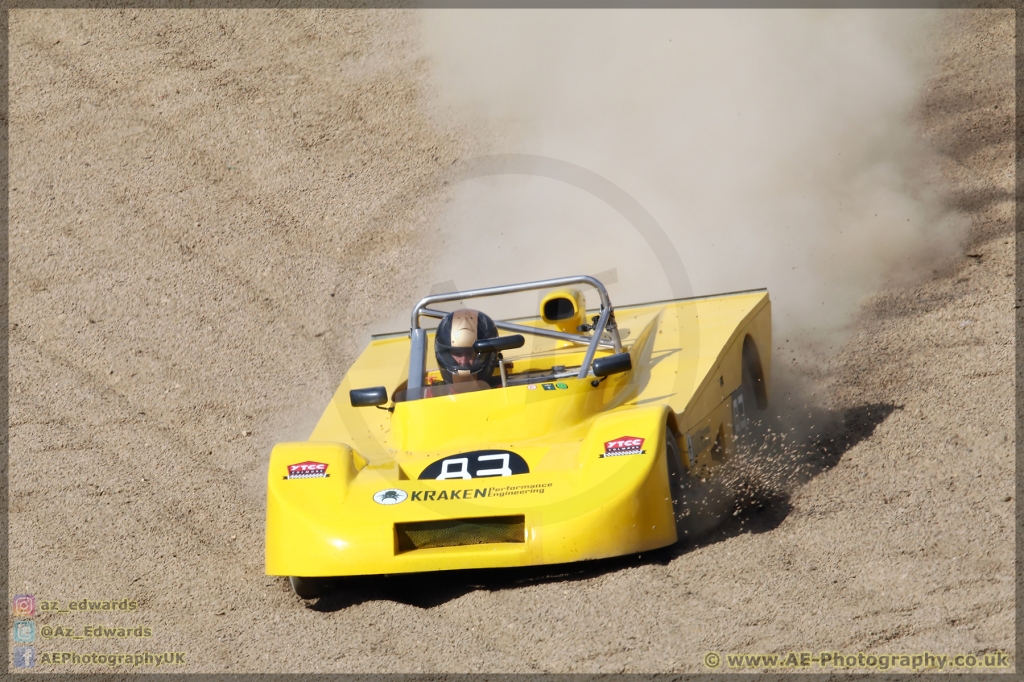 MSVR_Brands_Hatch_01-09-2019_AE_125.jpg