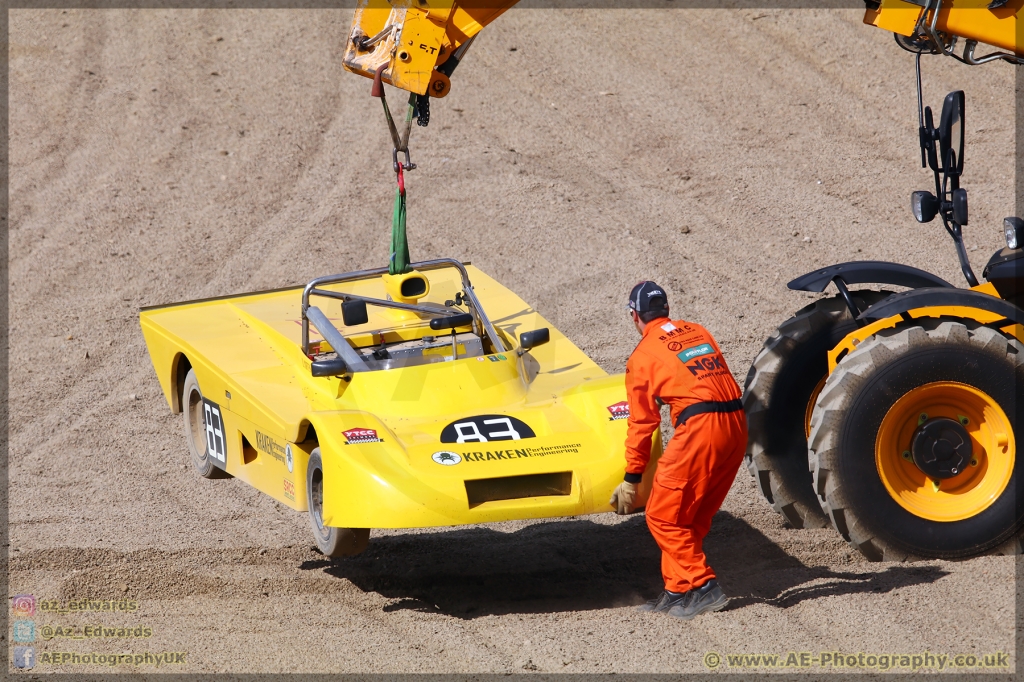 MSVR_Brands_Hatch_01-09-2019_AE_126.jpg