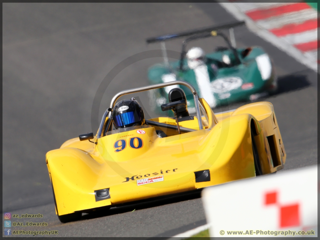 MSVR_Brands_Hatch_01-09-2019_AE_127.jpg