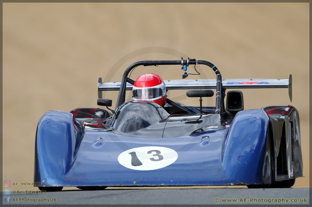 MSVR_Brands_Hatch_01-09-2019_AE_128.jpg