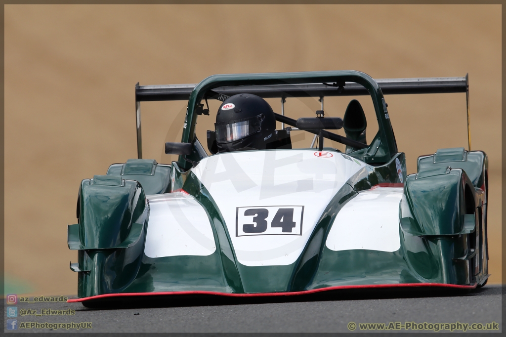 MSVR_Brands_Hatch_01-09-2019_AE_129.jpg