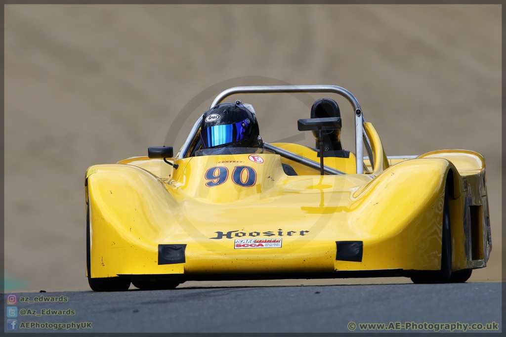 MSVR_Brands_Hatch_01-09-2019_AE_130.jpg