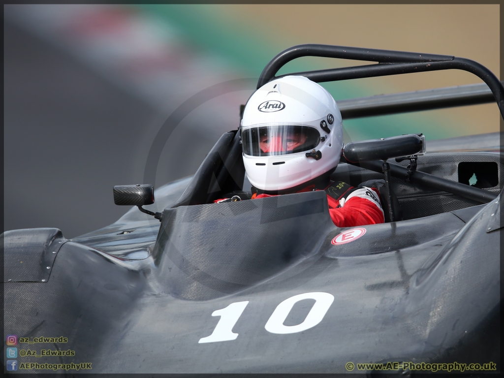 MSVR_Brands_Hatch_01-09-2019_AE_133.jpg