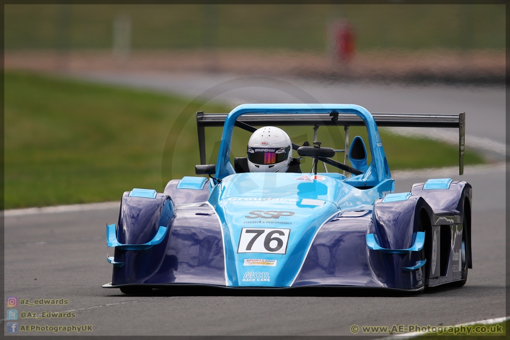 MSVR_Brands_Hatch_01-09-2019_AE_136.jpg