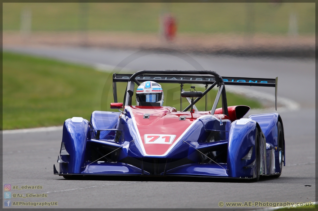 MSVR_Brands_Hatch_01-09-2019_AE_140.jpg