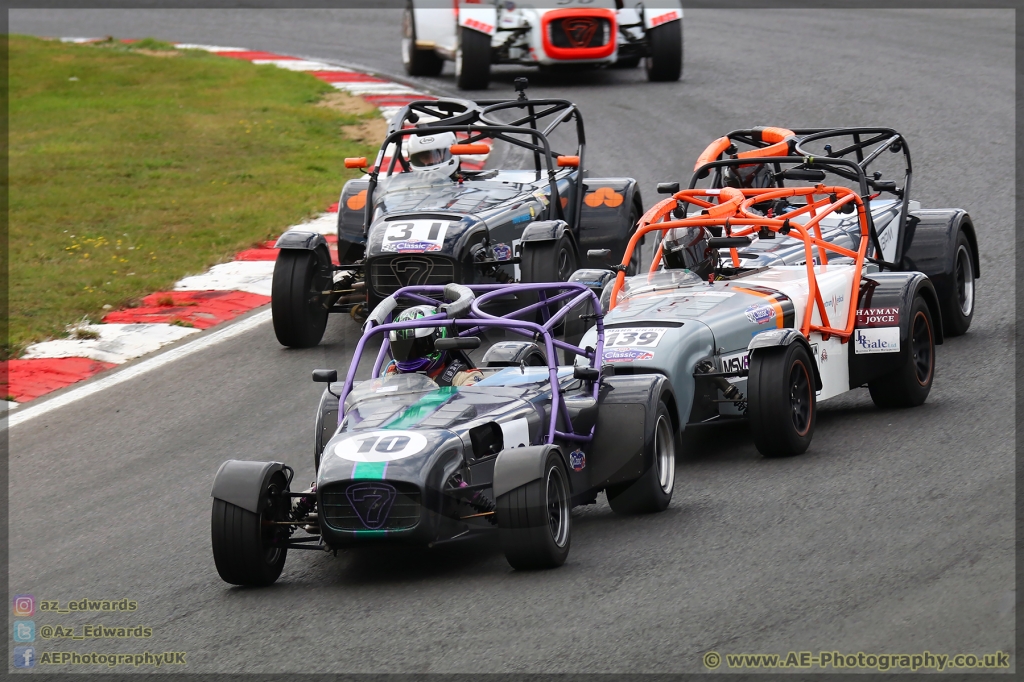 MSVR_Brands_Hatch_01-09-2019_AE_143.jpg