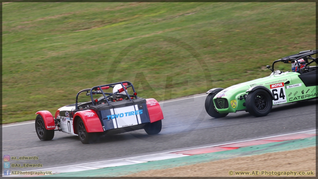 MSVR_Brands_Hatch_01-09-2019_AE_144.jpg