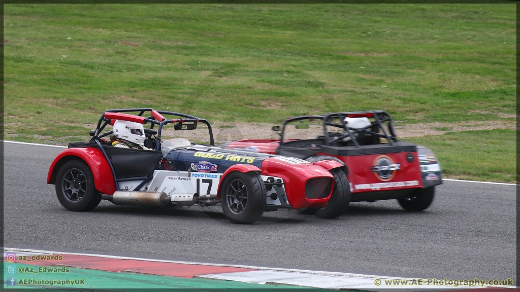 MSVR_Brands_Hatch_01-09-2019_AE_146.jpg