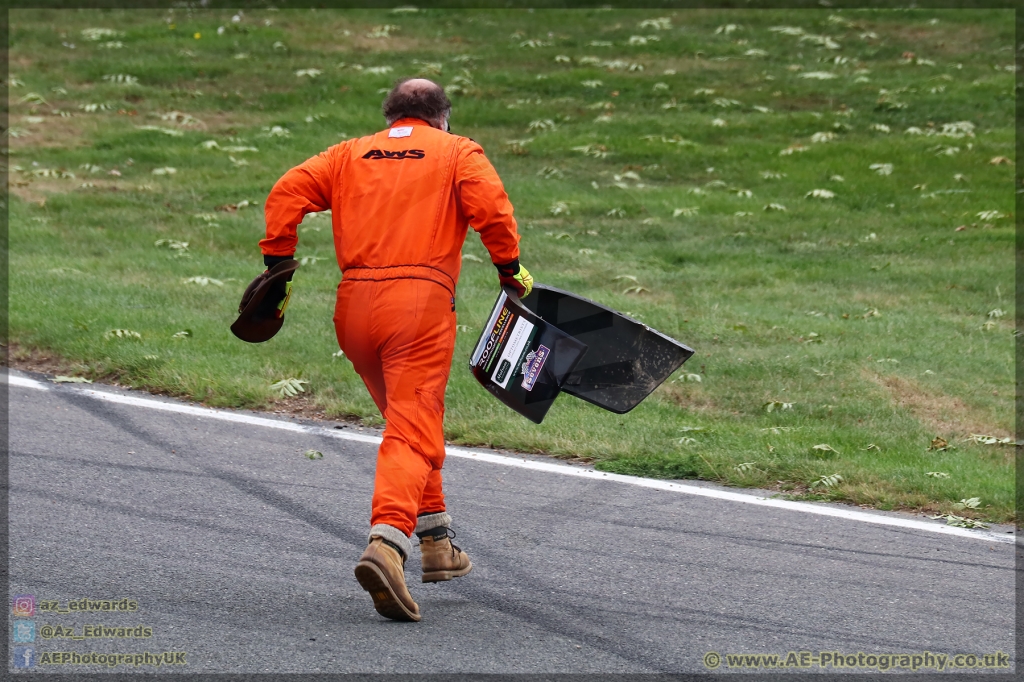 MSVR_Brands_Hatch_01-09-2019_AE_147.jpg