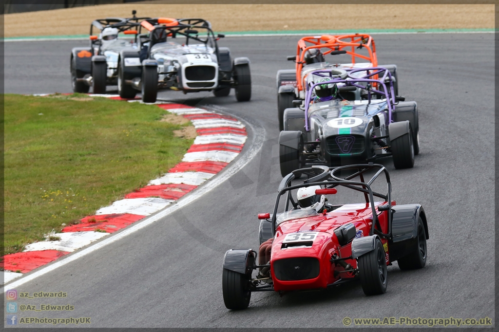 MSVR_Brands_Hatch_01-09-2019_AE_148.jpg