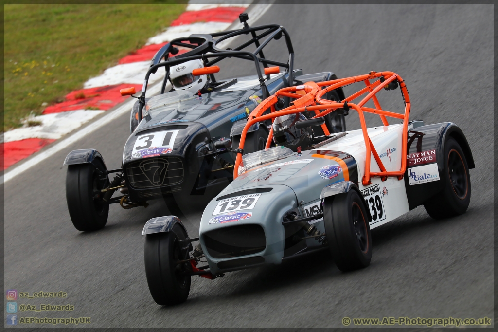 MSVR_Brands_Hatch_01-09-2019_AE_150.jpg