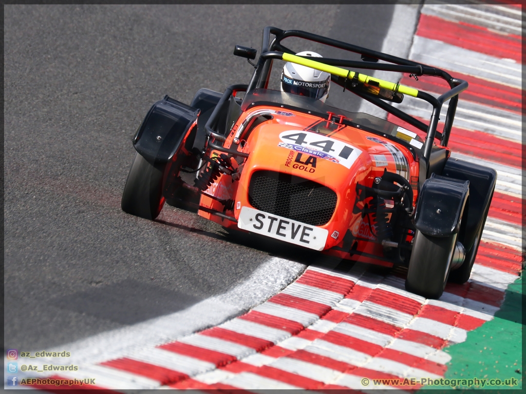 MSVR_Brands_Hatch_01-09-2019_AE_152.jpg
