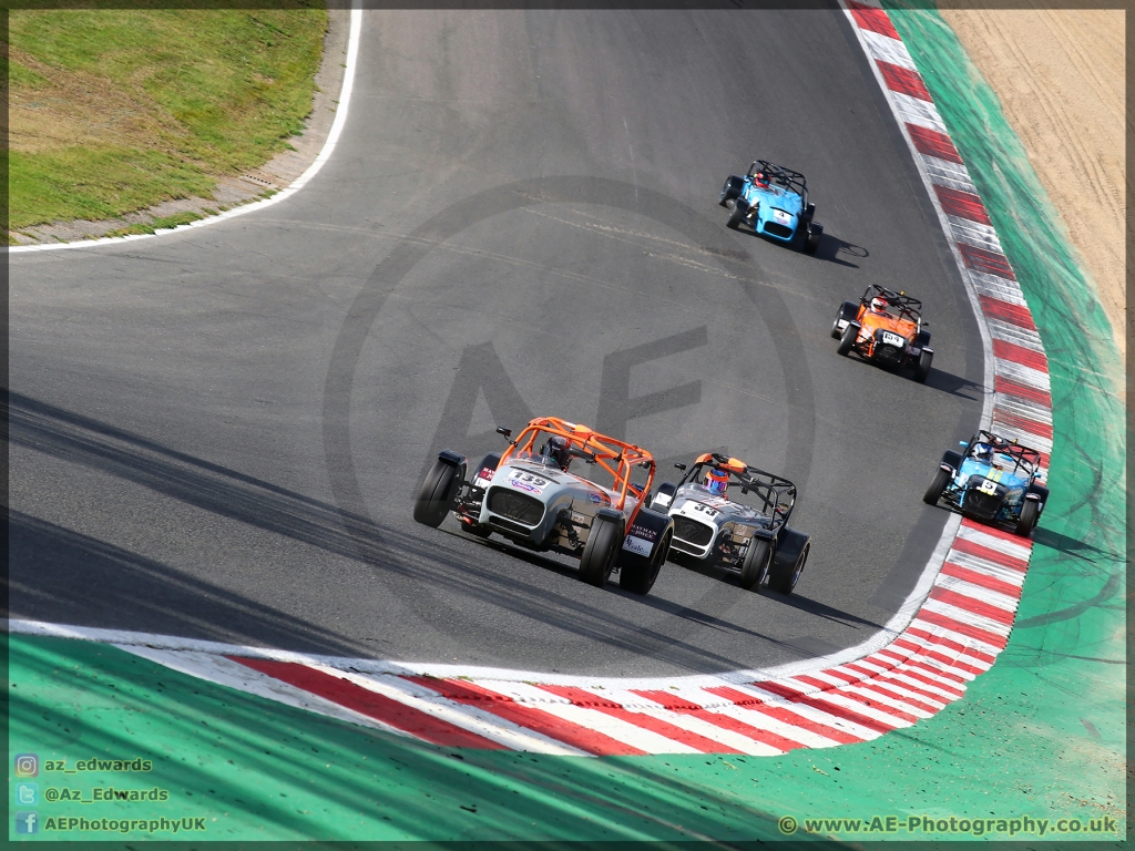 MSVR_Brands_Hatch_01-09-2019_AE_153.jpg