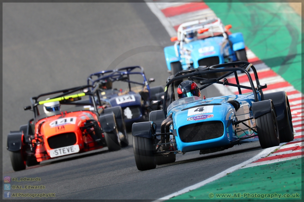 MSVR_Brands_Hatch_01-09-2019_AE_155.jpg