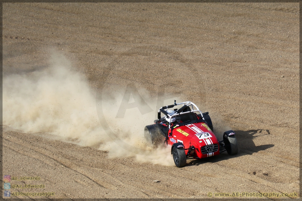 MSVR_Brands_Hatch_01-09-2019_AE_156.jpg